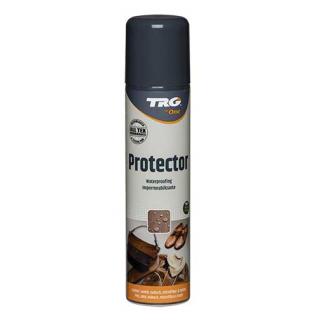 325 TRG Protector spray.