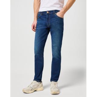 Jeans Wrangler W18SCJ027